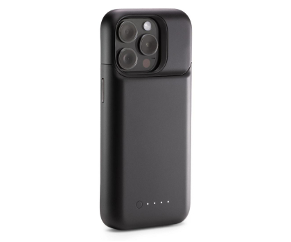 Powerbank Mophie Obudowa z powerbankiem do iPhone 15 Pro mAh Juice Pack MOP401014301